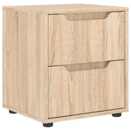 szafka-nocna-visnes-dab-sonoma-45x40x50-cm-drewno-klejone