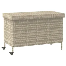 skrzynia-ogrodowa-z-kolkami-szara-110x55x73-cm-polirattan
