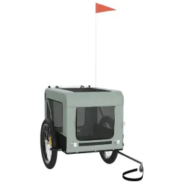 przyczepka-rowerowa-dla-zwierzat-tkanina-oxford-i-zelazo