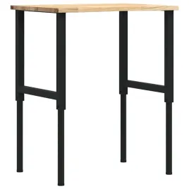 stolik-roboczy-80x60x-715-98-cm-drewno-debowe