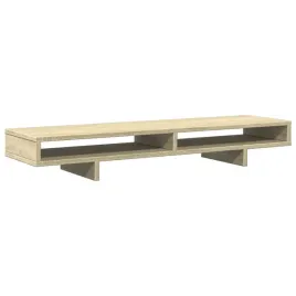 podstawka-pod-monitor-dab-sonoma-100x27x15-cm