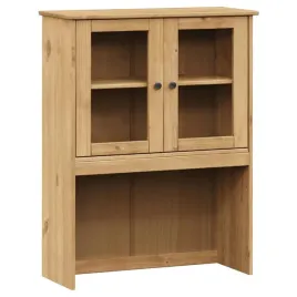 nastawka-do-komody-vigo-78x30x100-cm-lite-drewno-sosnowe