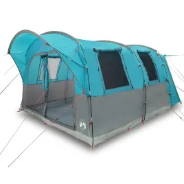 namiot-samochodowy-4-os-niebieski-wodoszczelny