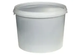 miod-wielokwiatowy-14-kg-polski
