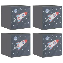 skladane-pudelka-4-szt-szare-32x32x32-cm-wloknina