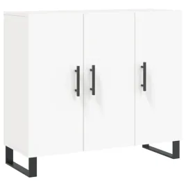 szafka-biala-90x34x80-cm-material-drewnopochodny