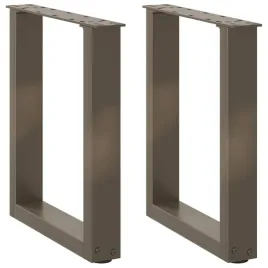 nogi-do-stolika-kawowego-w-ksztalcie-litery-u-2-szt-naturalna-stal-38x-42
