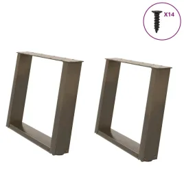 nogi-do-stolika-kawowego-w-ksztalcie-litery-u-2-szt-naturalna-stal-60x-42