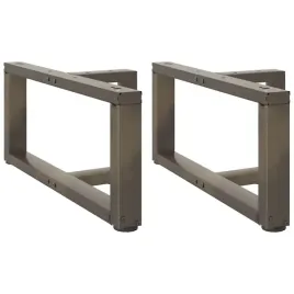 nogi-do-stolika-kawowego-w-ksztalcie-litery-t-2-szt-czarne-70x25x-30-31