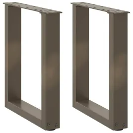 nogi-do-stolika-kawowego-w-ksztalcie-litery-u-2-szt-naturalna-stal-28x-42