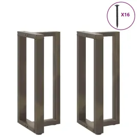 nogi-do-stolu-barowego-w-ksztalcie-litery-t-2-szt-czarne-40x35x-90-91-c