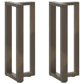 nogi-do-stolu-konsolowego-w-ksztalcie-litery-t-2-szt-czarne-38x25x-72-73