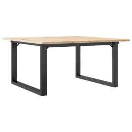 stolik-kawowy-z-czworokatnymi-nogami-90x90x45-cm