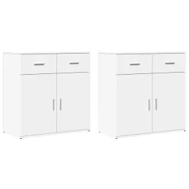 szafki-2-szt-biale-79x38x80-cm-material-drewnopochodny