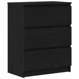 szafka-czarny-dab-60x35x76-cm-material-drewnopochodny