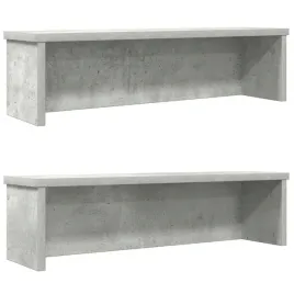 polki-kuchenne-skladane-2-szt-szarosc-betonu-50x15x16-cm