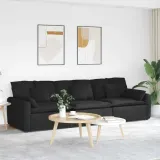 sofa-modulowa-z-poduszkami-czarna-stan-nowy