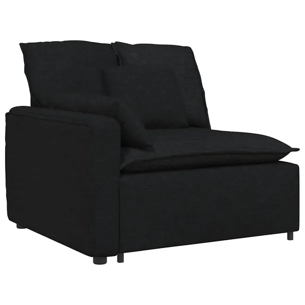sofa-modulowa-z-poduszkami-czarna-waga-z-opakowaniem-110-kg