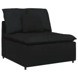 sofa-modulowa-z-poduszkami-czarna-kolor-czarny