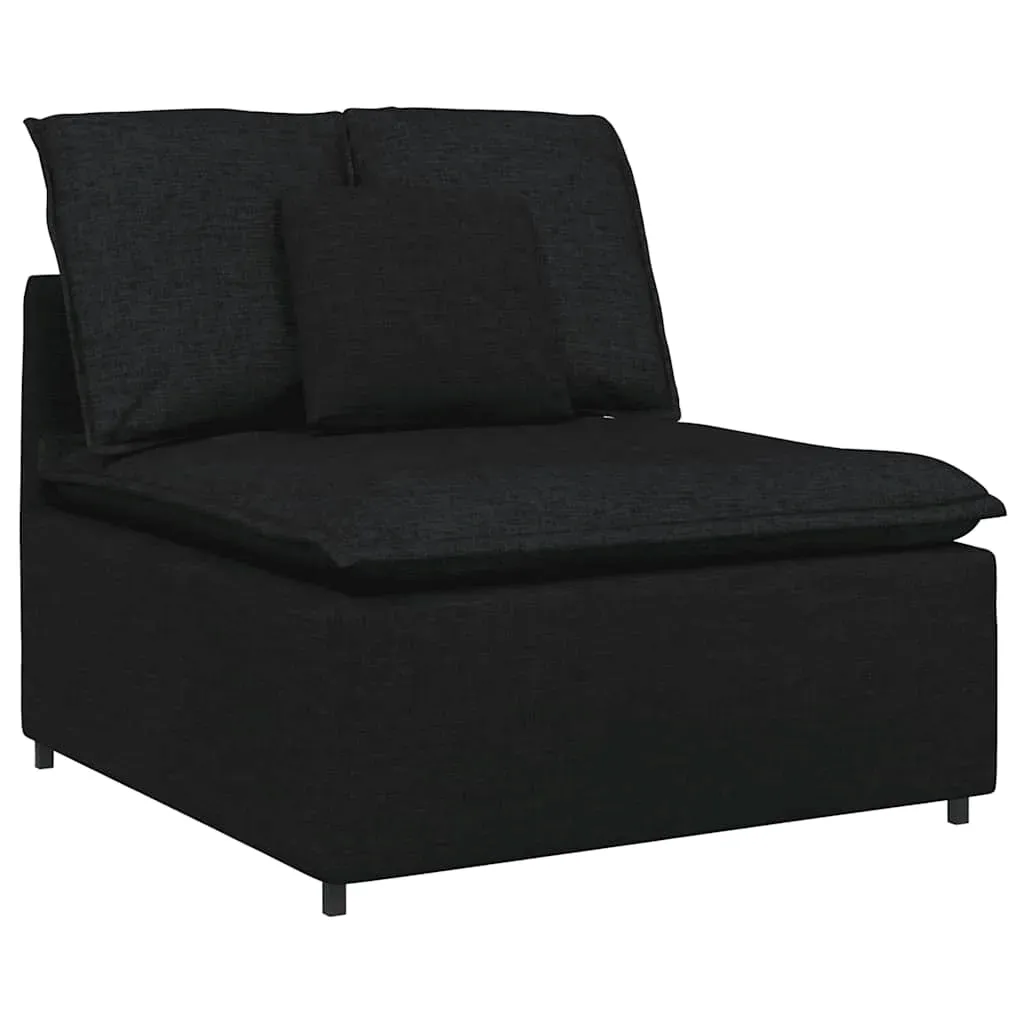 sofa-modulowa-z-poduszkami-czarna