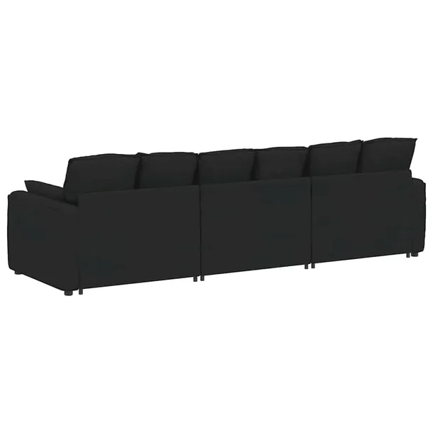 sofa-modulowa-z-poduszkami-czarna-marka-vidaxl