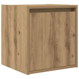szafka-nocna-scienna-artisan-oak-38x34x40-cm
