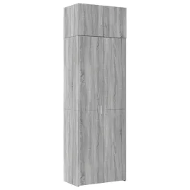 szafka-szary-dab-sonoma-70x425x225-cm