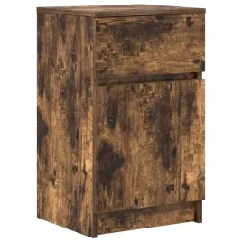 szafka-nocna-dab-wedzony-39x35x65-cm-drewno-klejone