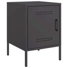 szafka-nocna-czarna-36x39x505-cm-stal