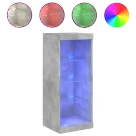 szafka-z-oswietleniem-led-szarosc-betonu-41x37x100-cm