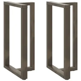nogi-do-stolu-barowego-w-ksztalcie-litery-t-2-szt-czarne-60x35x-100-101