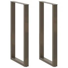 nogi-do-stolu-barowego-w-ksztalcie-litery-u-2-szt-naturalna-stal-60x-110