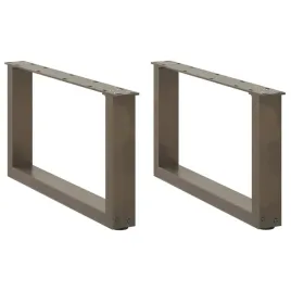 nogi-do-stolika-kawowego-w-ksztalcie-litery-u-2-szt-naturalna-stal-60x-30