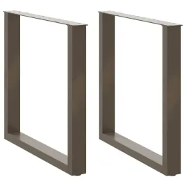 nogi-do-stolu-jadalnego-w-ksztalcie-litery-u-2-szt-naturalna-stal-80x-72