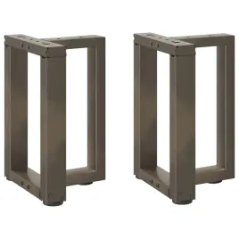 nogi-do-stolika-kawowego-w-ksztalcie-litery-t-2-szt-czarne-28x25x-42-43