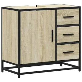 szafka-pod-umywalke-dab-sonoma-65x33x60-cm