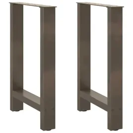 nogi-do-stolu-jadalnego-naturalna-stal-2-szt-50x-72-73-cm-stal