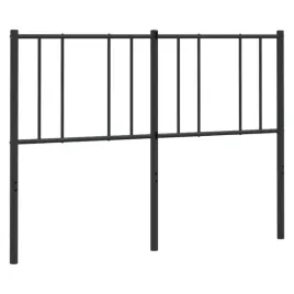 metalowe-wezglowie-czarne-135-cm