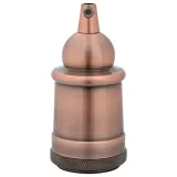 oprawki-do-zarowek-2-szt-czerwony-braz-e27-material-dominujacy-metal