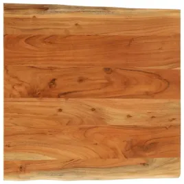 blat-biurka-80x80x38-cm-drewno-akacjowe-naturalna-krawedz
