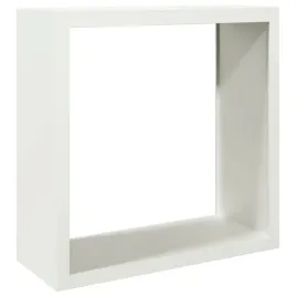 stojak-na-drewno-opalowe-bialy-100x40x100-cm-stalowy