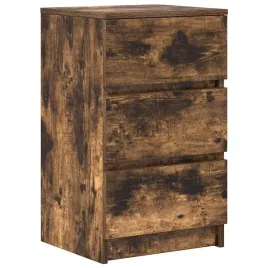 szafka-nocna-z-3-szufladami-dab-wedzony-39x35x65-cm