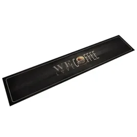 dywanik-kuchenny-z-napisem-coffee-60x300-cm-aksamitny