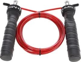 skakanka-z-owijka-sk48-hms-czarno-czerwona