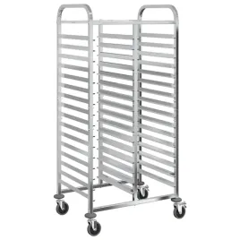 wozek-na-tace-z-32-pojemnikami-gn-75x55x1625cm-stal-nierdzewna