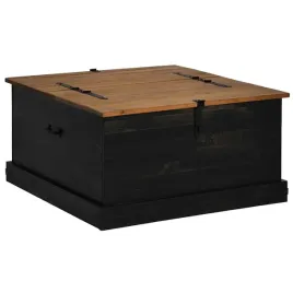 skrzynia-do-przechowywania-halden-czarna-drewno-lite-sosna