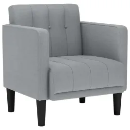 sofa-fotel-z-podlokietnikami-jasnoszary-53-cm-tkanina
