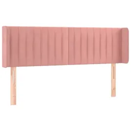 zaglowek-uszak-rozowy-147x16x78-88-cm-aksamit