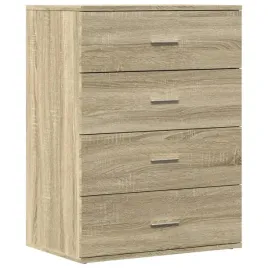 komoda-dab-sonoma-60x39x80-cm-material-drewnopochodny