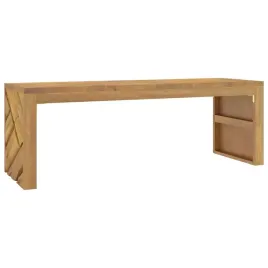 stolik-kawowy-110x35x38-cm-lite-drewno-tekowe